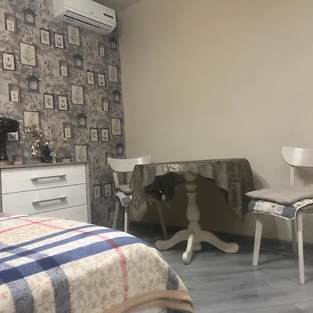 смарт люстдорф * Odesa